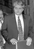 Бойко Илиев Рашков