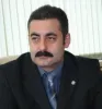 Божидар Михайлов Нанев