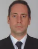 Борис Борисов Станимиров