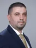 Борис Димитров Аладжов