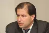 Борислав Бориславов Цеков