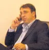 Борислав Георгиев Спасов