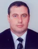 Борислав Иванов Българинов
