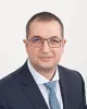 Борислав Иванов Борисов