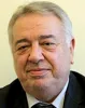 Борислав Михайлов Борисов