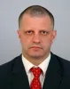 Борислав Тодоров Стоянов