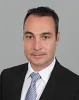 Борис Петков Кърчев