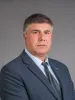 Бойко Александров Младенов