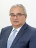Бойко Любомиров Клечков