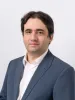 Божидар Пламенов Божанов