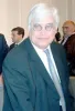 Божидар Зафиров Абрашев