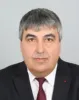 Чавдар Георгиев Георгиев
