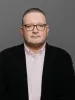 Чило Людмилов Попов