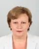 Cornelia Dobreva Marinova