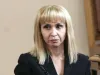 Диана Петрова Ковачева