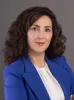 Дафинка Аспарухова Семерджиева