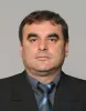 Данаил Стоянов Папазов