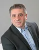 Данаил Димитров Кирилов