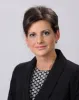 Даниела Анастасова Дариткова-Проданова