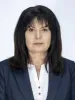 Даниела Андреева Георгиева