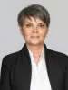 Даниела Николова Николова-Кършева