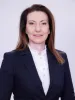 Даниела Руменова Райчева