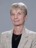Даниела Станимирова Дашева