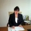 Даниела Владимирова Никифорова