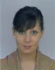 Даниела Йорданова Панайотова
