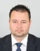 Даниел Георгиев Георгиев