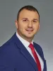 Даниел Славеев Парушев