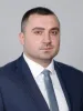 Даниел Станиславов Проданов