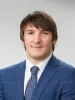 Даниел Тихомиров Александров