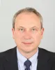 Дарин Иванов Димитров