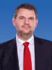 Делян Славчев Пеевски