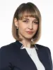 Деница Димитрова Симеонова