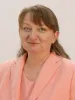 Деница Евгениева Сачева
