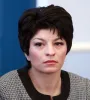Десислава Вълчева Атанасова