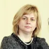 Десислава Илиева Терзиева
