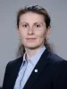 Десислава Илиева Георгиева