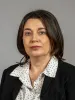 Десислава Николаева Костова
