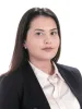 Десислава Цветанчова Трифонова