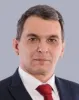 Десислав Петров Тасков