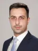 Деян Николаев Николов