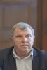 Димитър Фердинандов Греков