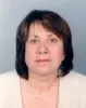 Диана Атанасова Хитова