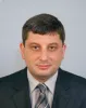 Диан Тодоров Червенкондев