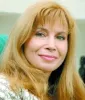 Диляна Николова Грозданова