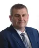 Дилян Станимиров Димитров