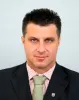 Димитър Анастасов Карбов